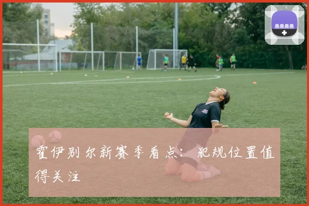 霍伊别尔新赛季看点：犯规位置值得关注