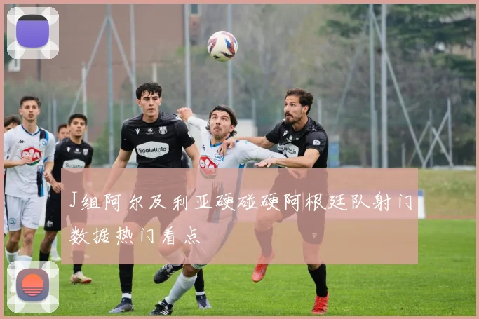 J组阿尔及利亚硬碰硬阿根廷队射门数据热门看点
