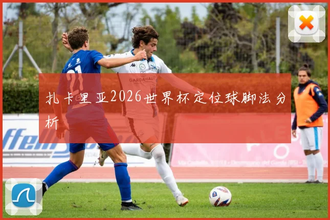 扎卡里亚2026世界杯定位球脚法分析