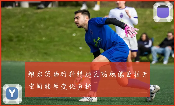 维尔茨面对科特迪瓦防线能否拉开空间赔率变化分析